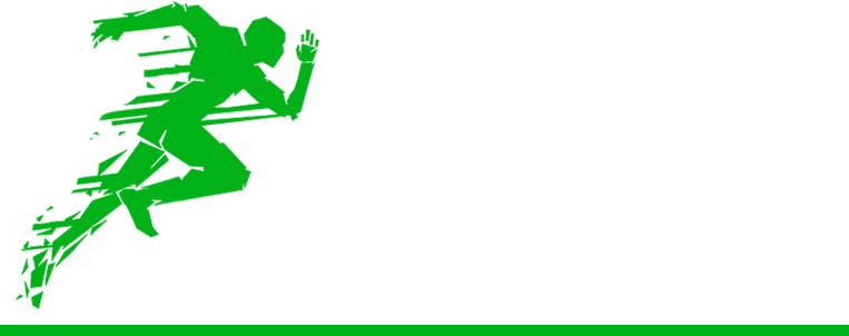Fitmas